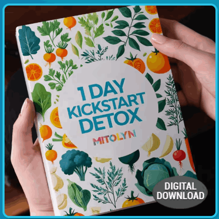 bonus1-1-Day Kickstart Detox
