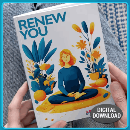 bonus2-Renew You