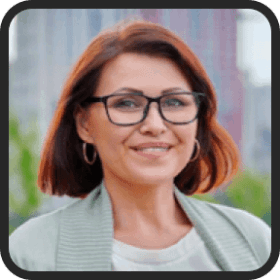 MITOLYN-user-testimonial3
