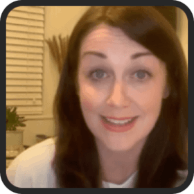 MITOLYN Tonic-user-testimonial1
